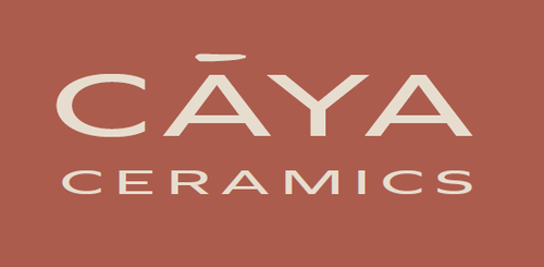CAYA CERAMICS